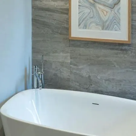 Apartman - Flamingo With Santa Croce View